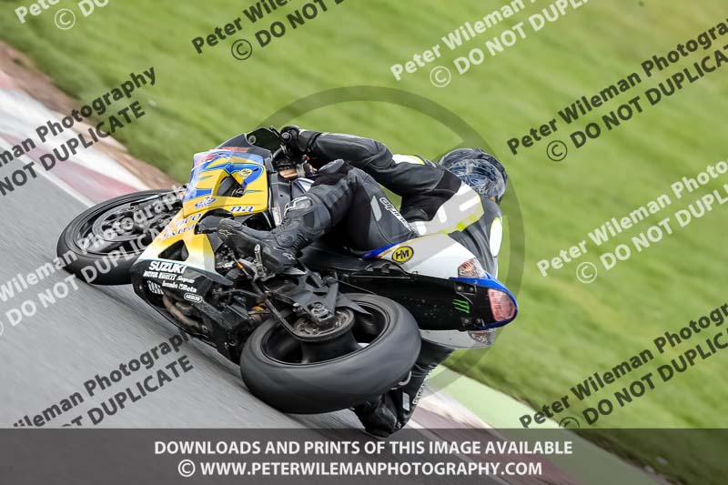donington no limits trackday;donington park photographs;donington trackday photographs;no limits trackdays;peter wileman photography;trackday digital images;trackday photos